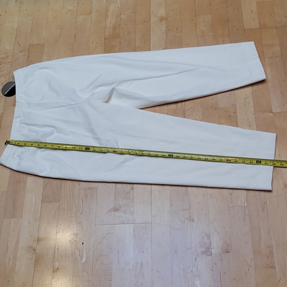 VALERIE STEVENS DRESS PANTS - Picture 6 of 6